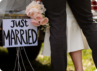 Kết nối lại với chồng sau 7 năm