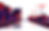 location_resize.png