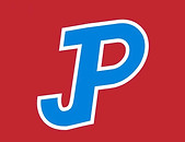 Pelham Logo.jpg