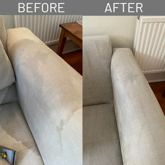 IMG_3315.JPG (5).jpeg