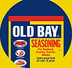 Old Bay Seasoning.png