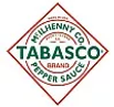Tabasco.png