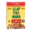 Thumbnail: "Slap Ya Mama" Cajun Red Beans & Rice