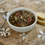 Thumbnail: Ragin' Cajun Seasoned Ten Bean Soup