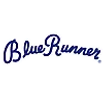 Blue Runner.png