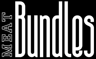 Untitled design (9).png