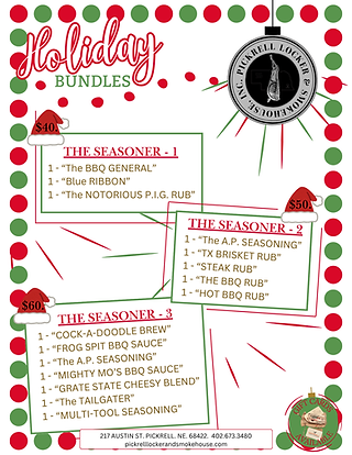 SEASONING BUNDLES.png