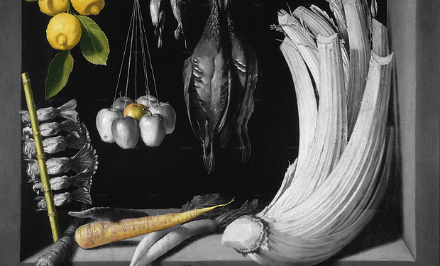 José Manuel (Sánchez Cotán) (2).png