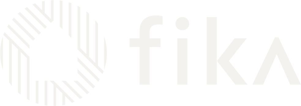 Actif 2.png