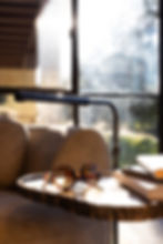 128 16TouchePass.jpg.jpf