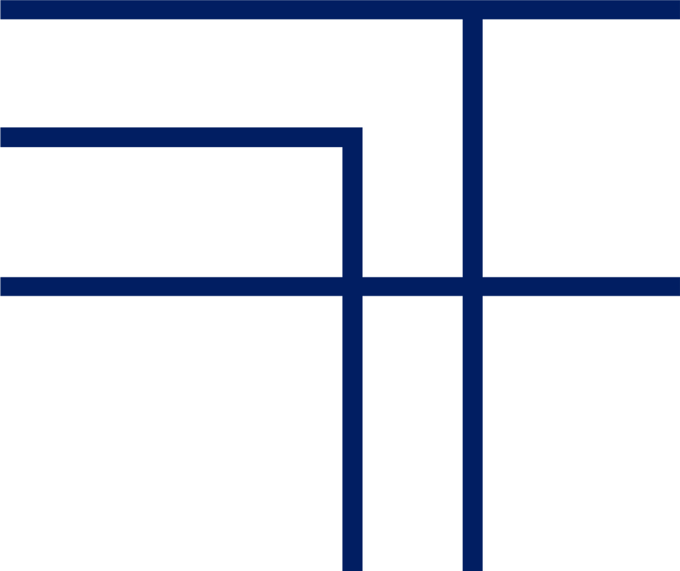 Today_Brandmark_RGB_Obsidian_Large.png