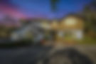 F8_111Madera_005-AFTER.jpg