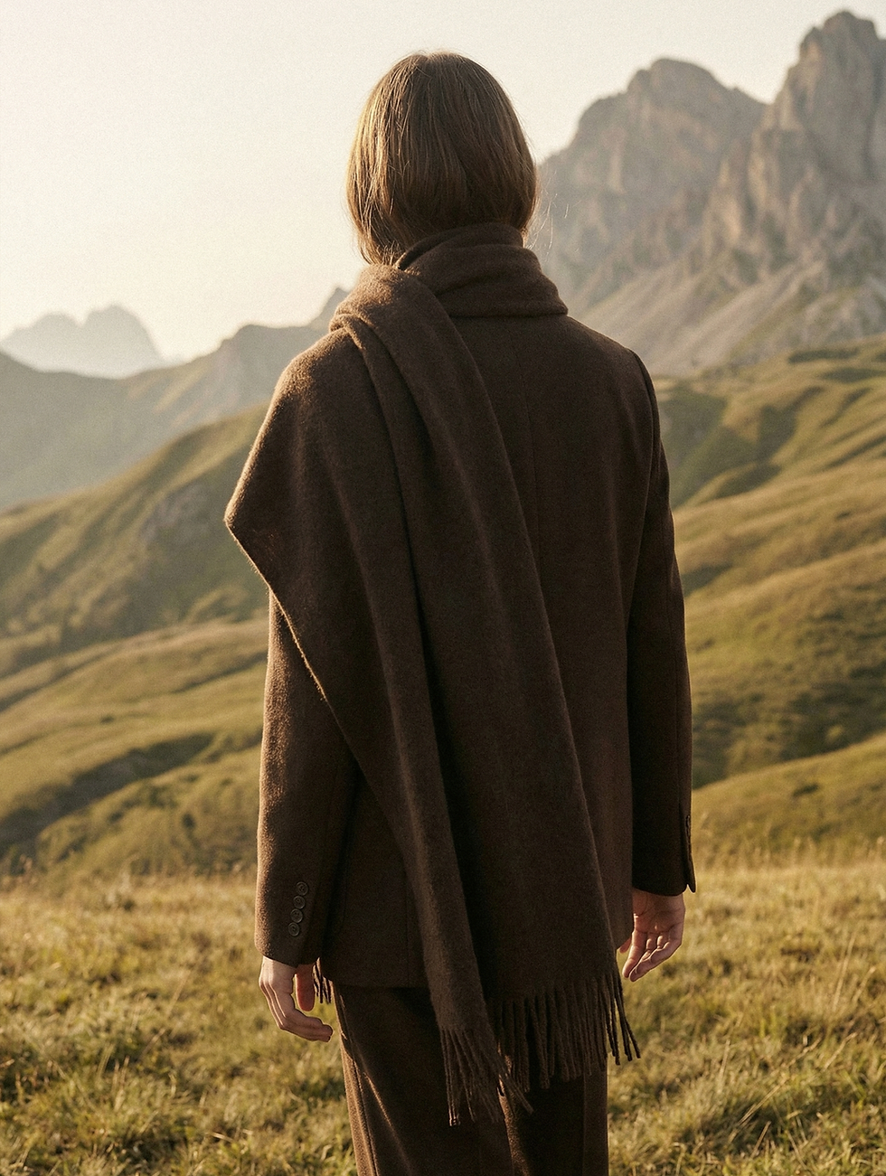 Backlit_Figure_in_Wool_Coat_Overlooking_Alpine_Valley.png