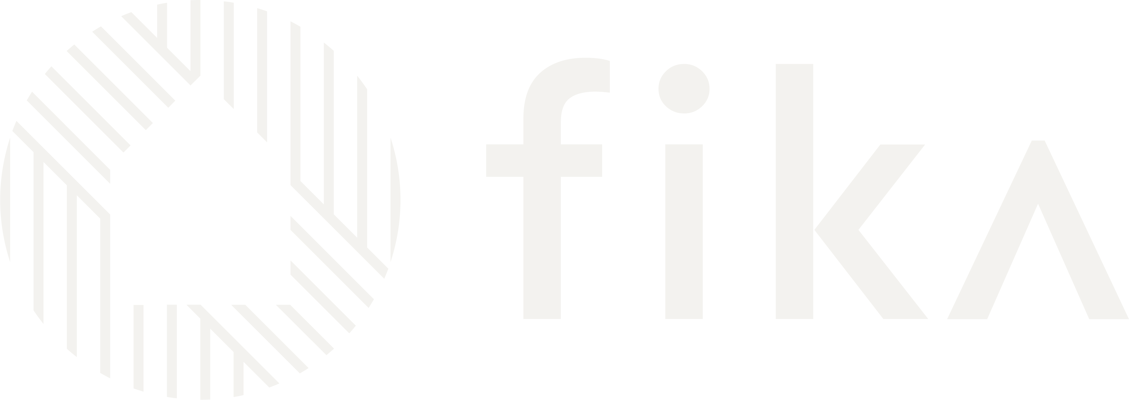 Actif 3_4x.png