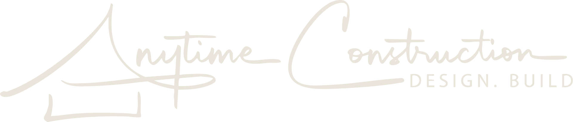 Anytime_Logo_RGB_White.png