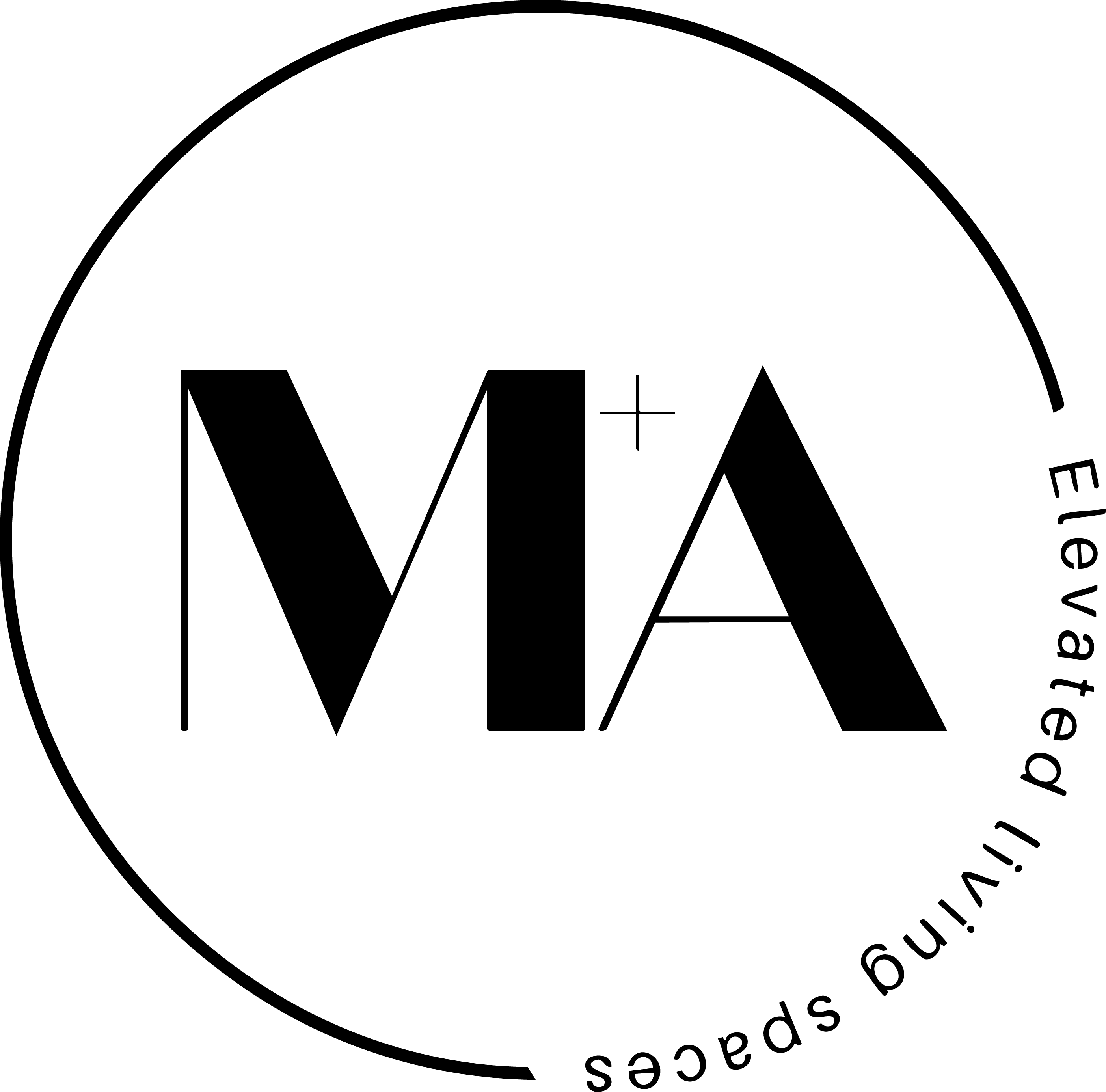 M+A-Logo