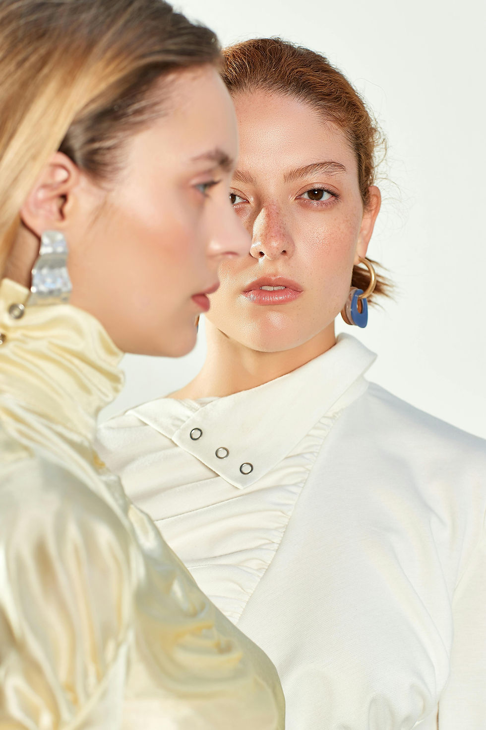 Strategy Blueprint for Modern Brands: Lessons from the Studio Floor