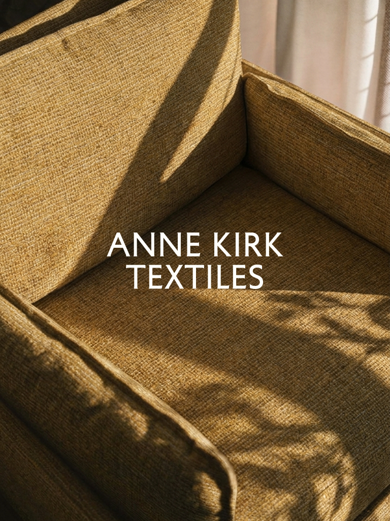 Anne Kirk-17.png