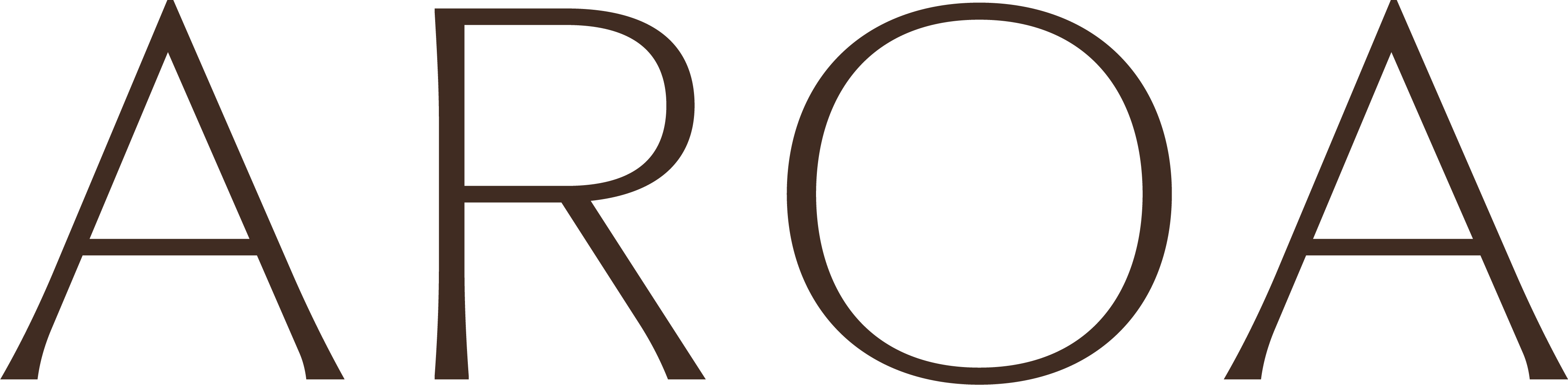 Aroa_Wordmark_DeepEmber