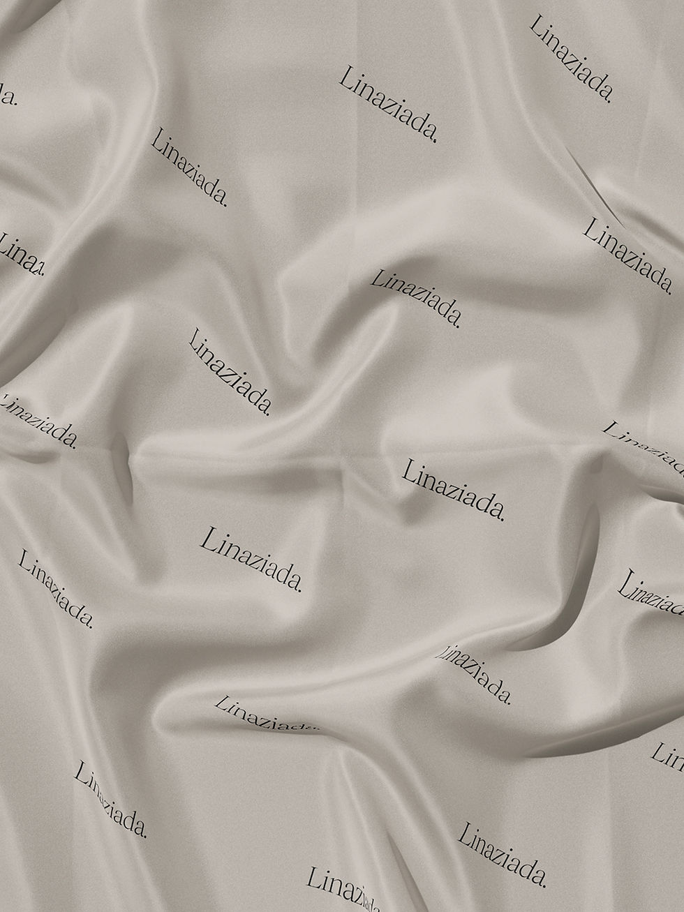 Linaziada-16.jpg