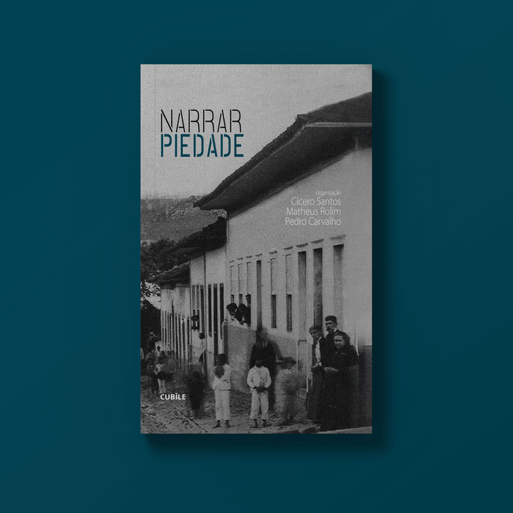mockup capa Narrar Piedade.png
