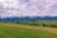 Bitteroot Mountains.jpg