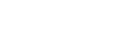 preBDO_logo_white_2907091508066876.gif