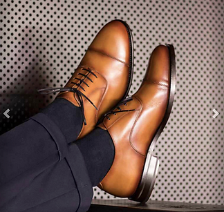 Captura de Pantalla 2025-02-03 a la(s) 11.49.42 a. m..png