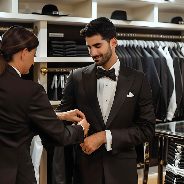 man-trying-tuxedo-rental-shop.jpg