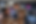 Screenshot 2025-01-20 at 7.15.20 PM.png