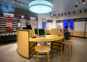 Holiday Trends in Retail for 2025