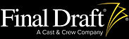 Final Draft Crew.jpeg