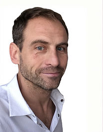 Alexey Terskikh