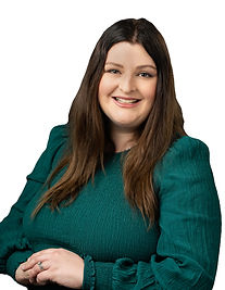 Lyndsey Collins-Praino