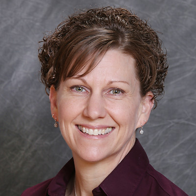 Profile 2019.jpg