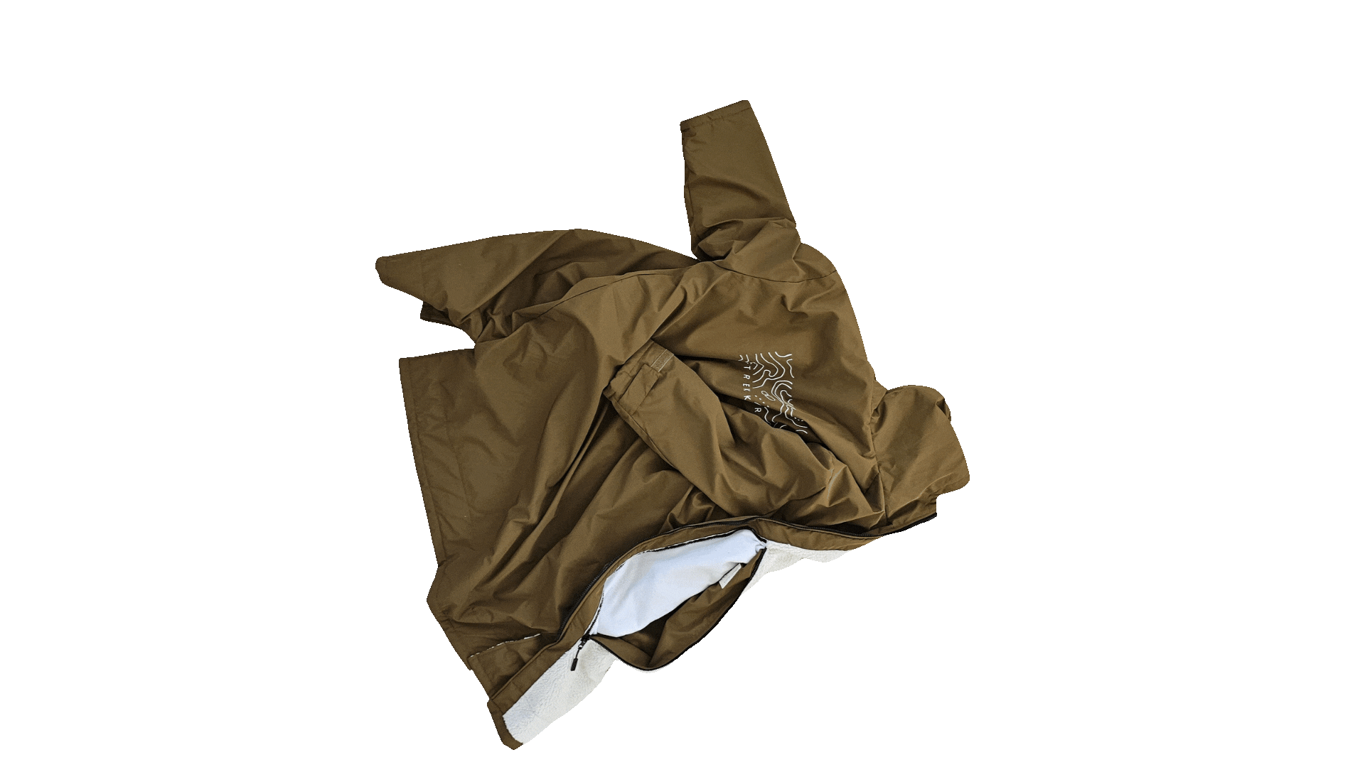 Untitled design.gif