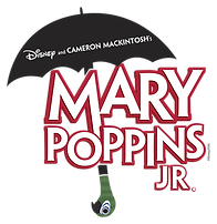 MARYPOPPINSJR_LOGO_TITLE_4C.png