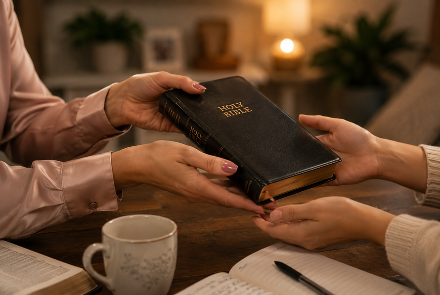 bible.png