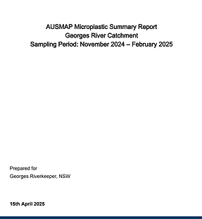 Screen Shot 2026-01-16 at 5.26.55 pm.png