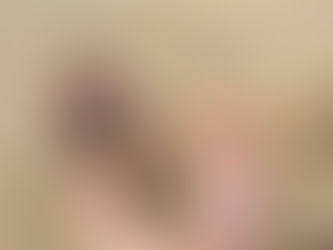 Synthetic grass fragments are increasingly prevalent microplastics in waterways across Metropolitan Sydney