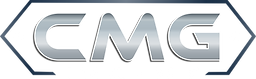 CMGincdark.png