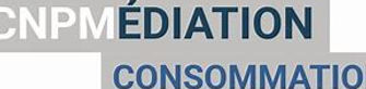 CNPM MEDIATION.jpg