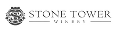 Stone Tower Winery.png