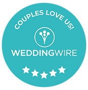 wedding-wire-couples-love-us.png