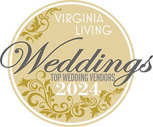 Virginia Weddings 2024_edited.jpg