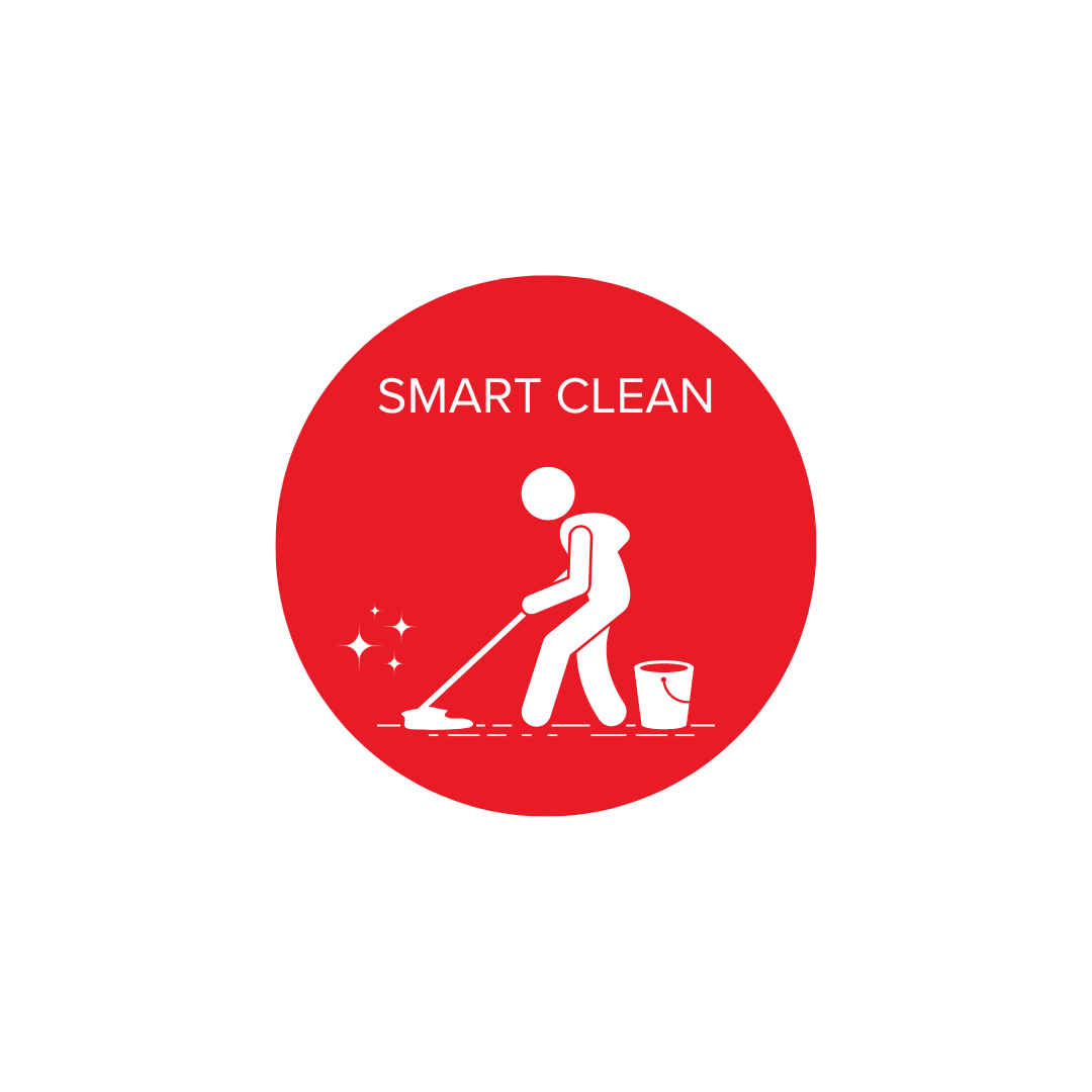 Smart Clean | Commercial Cleaning Services in Virginia, USA