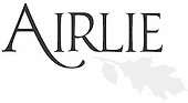 Airlie Logo_edited.jpg