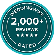 Wedding Wire Review Logo.png