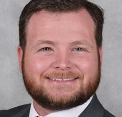 Delegate Pat Young Jr. Announces Candidacy for 1st District Baltimore County Council