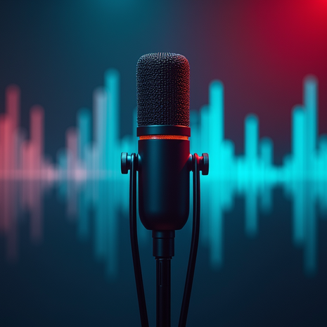 Insights and Discussions: Unfiltered with Psycho4081 Podcast